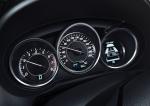Mazda6 Sedan 2013 года